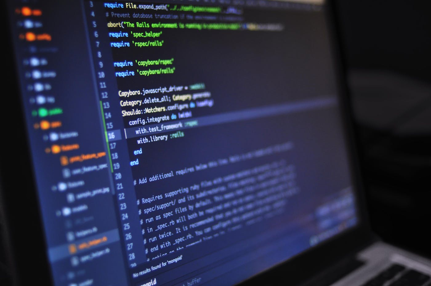 Automatización de procesos: integraciones y flujos de trabajo